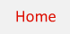 To the Home page...