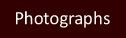 Visit JW's Photographs Gallery page...
